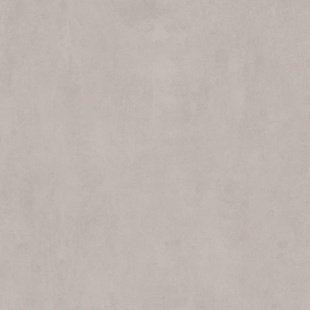 Керамогранит Laparet Ark Silver matt рект. (100х100х0,9) матовый